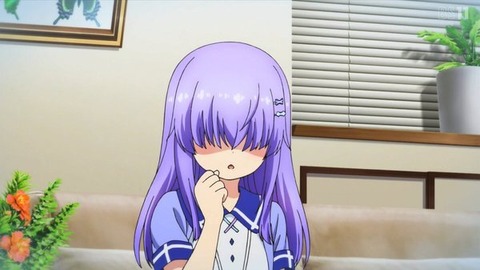 (54)