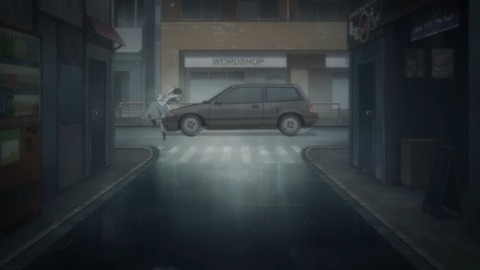(323)