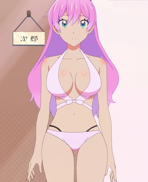 (92)
