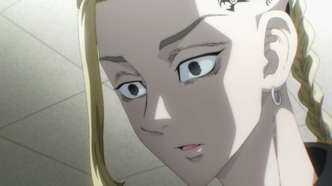 (51)