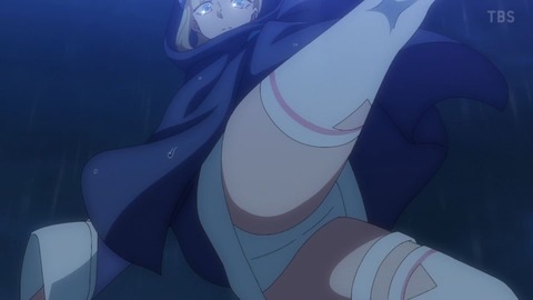 (210)