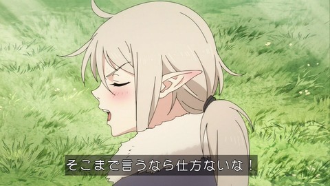 (51)