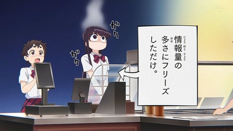 (332)