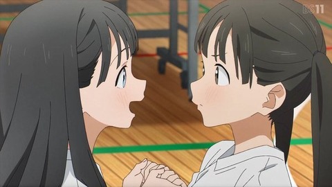(606)