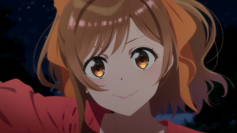 (94)