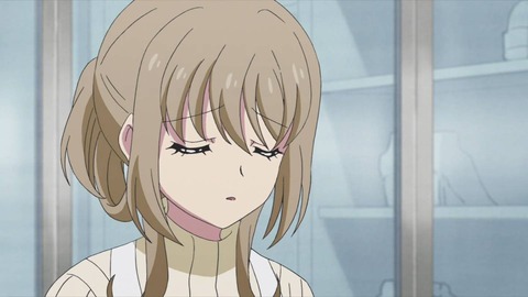 (94)