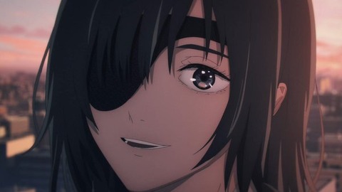 (10)