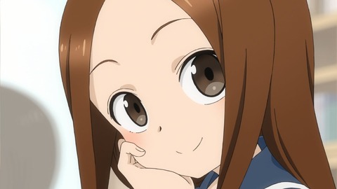 50