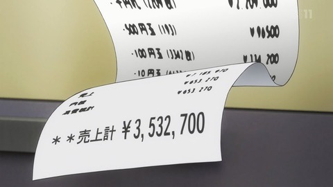 (211)