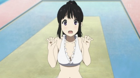 (229)
