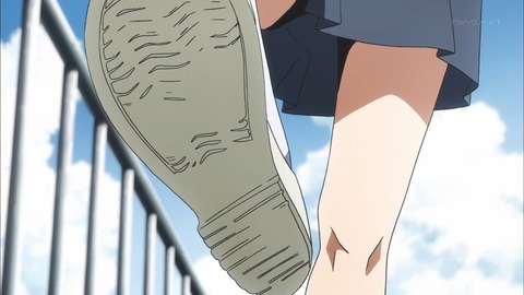 (330)