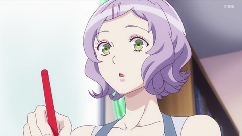 (61)