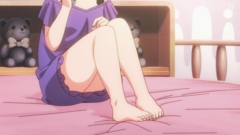 (371)