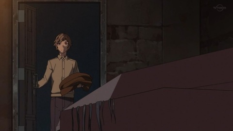 (371)