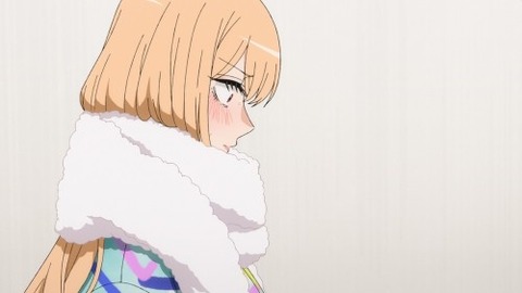 (1)