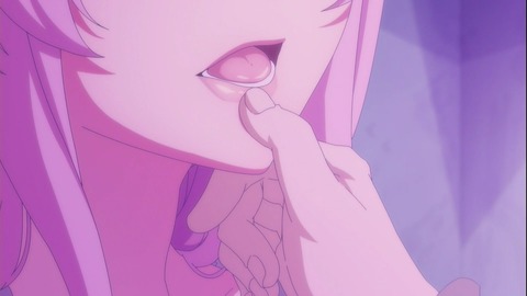 (307)