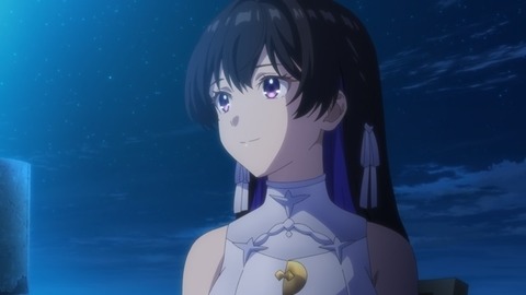 (2)