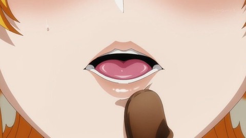 (278)
