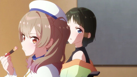 (10)
