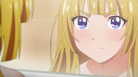 (94)