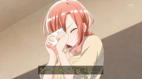 (274)