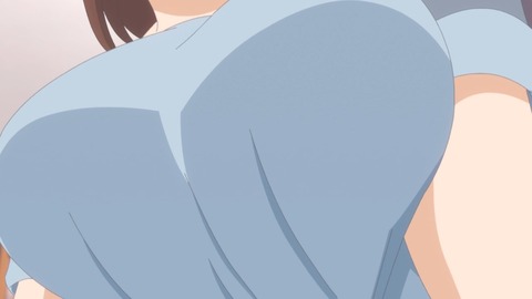 (380)