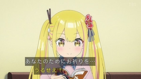 (309)