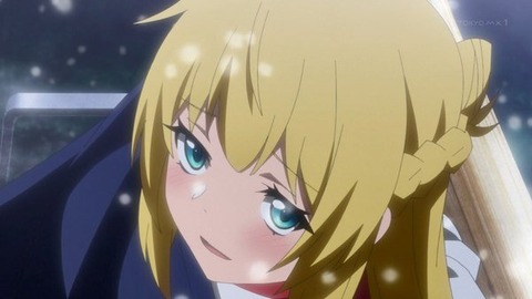 (41)