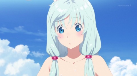 (44)