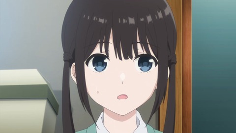 (31)