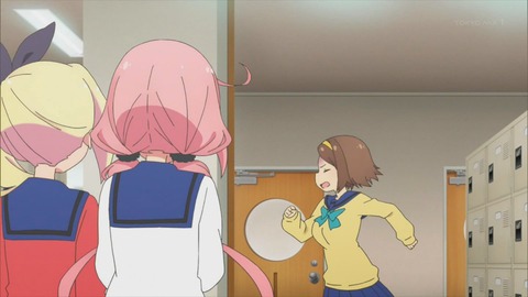 (418)