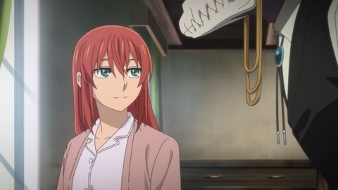 (302)