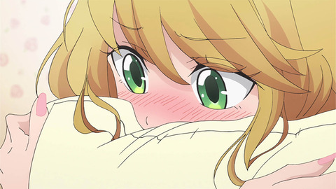 (3)
