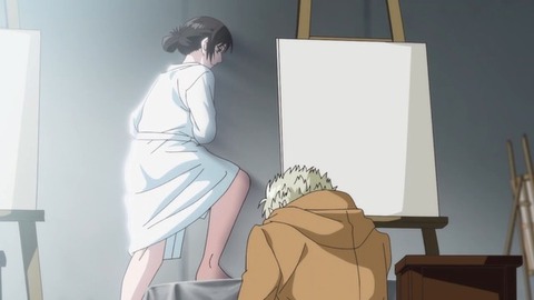(60)