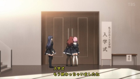 (233)