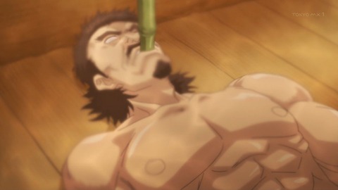 (412)