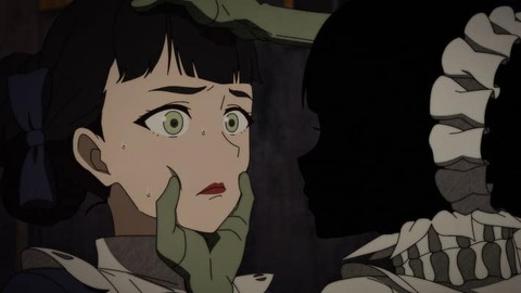 (1)