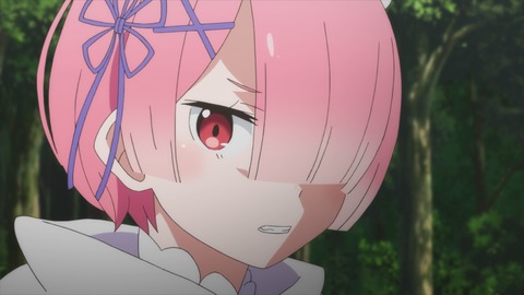(98)