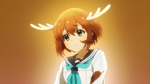 (57)