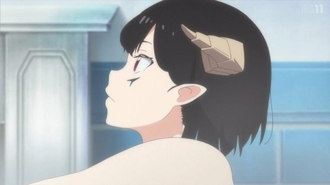 (105)