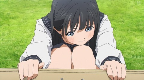 (682)