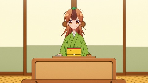 (3)