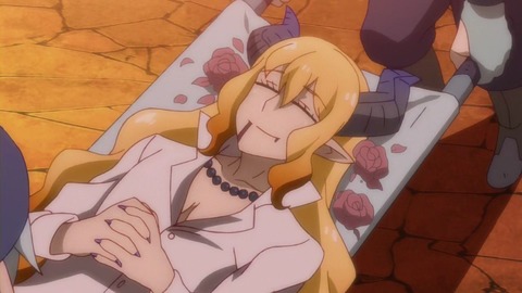 (54)