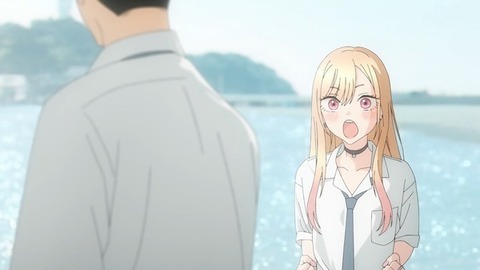 (584)