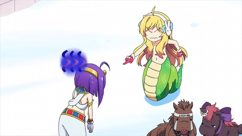 (416)