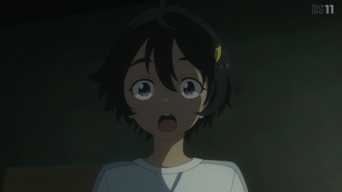 (108)