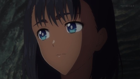 (103)
