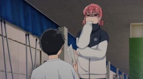 (268)