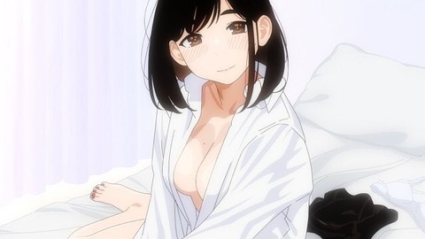 (79)