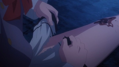 (222)